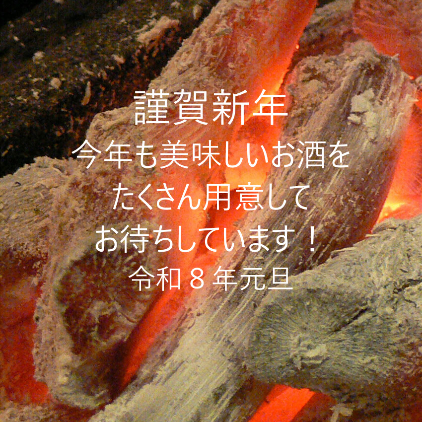 トップイメージ01